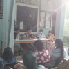 Reorganization of women's work organizations and a health awareness program in Homagama.(2022-11-24)